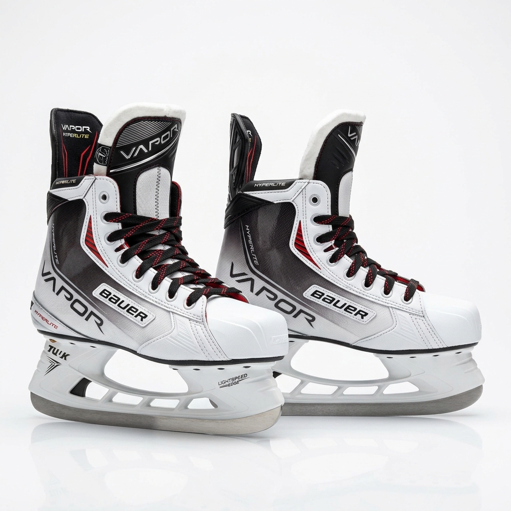 Schlittschuhe