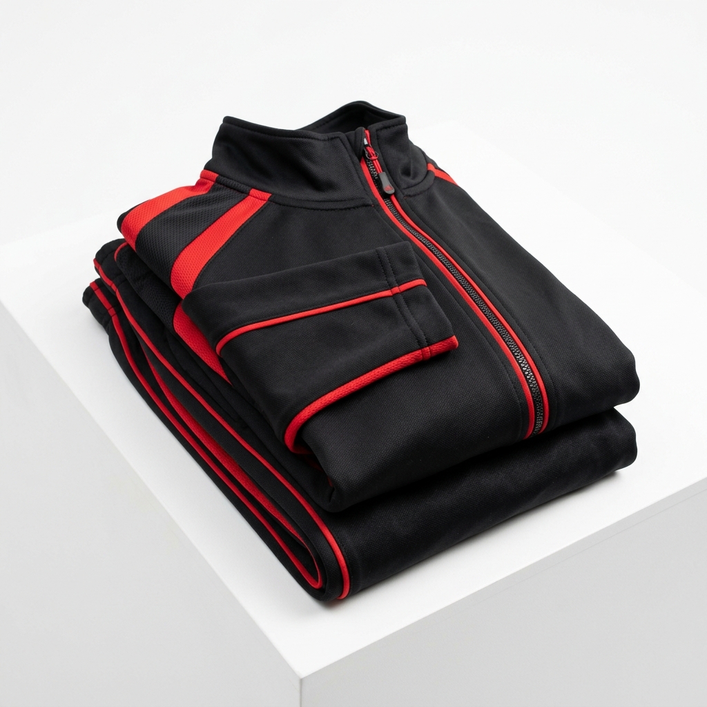 CCM Premium Skate Suit