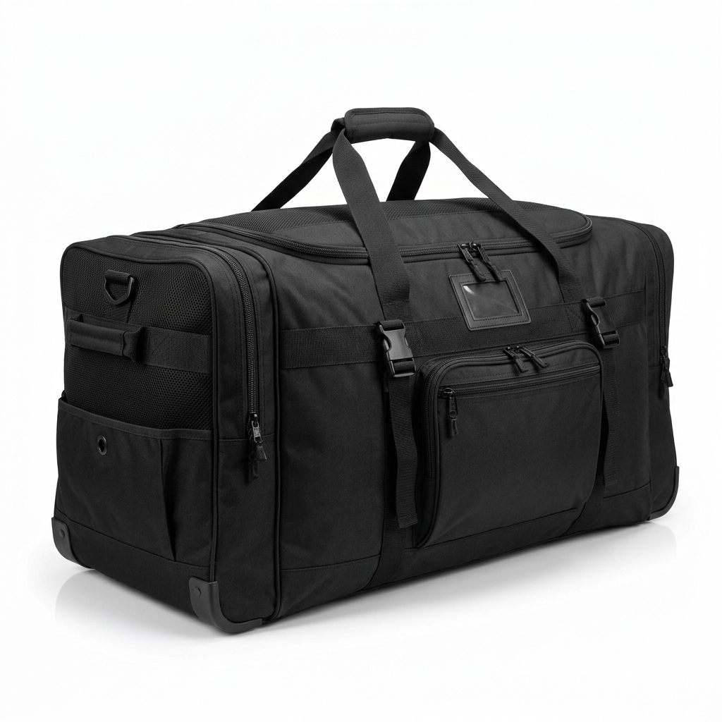 CCM Proline Schlittschuh-Tasche